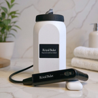 Royal Bidet V2 - Montagefreies & Elektrisches Bidet